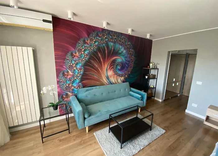 National Park Boutique Studio